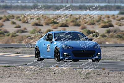 media/Oct-24-2025-Doghouse Garage (Fri) [[783d2ff07a]]/1-Advanced/Session 2 Turn 5 Tree of Life/